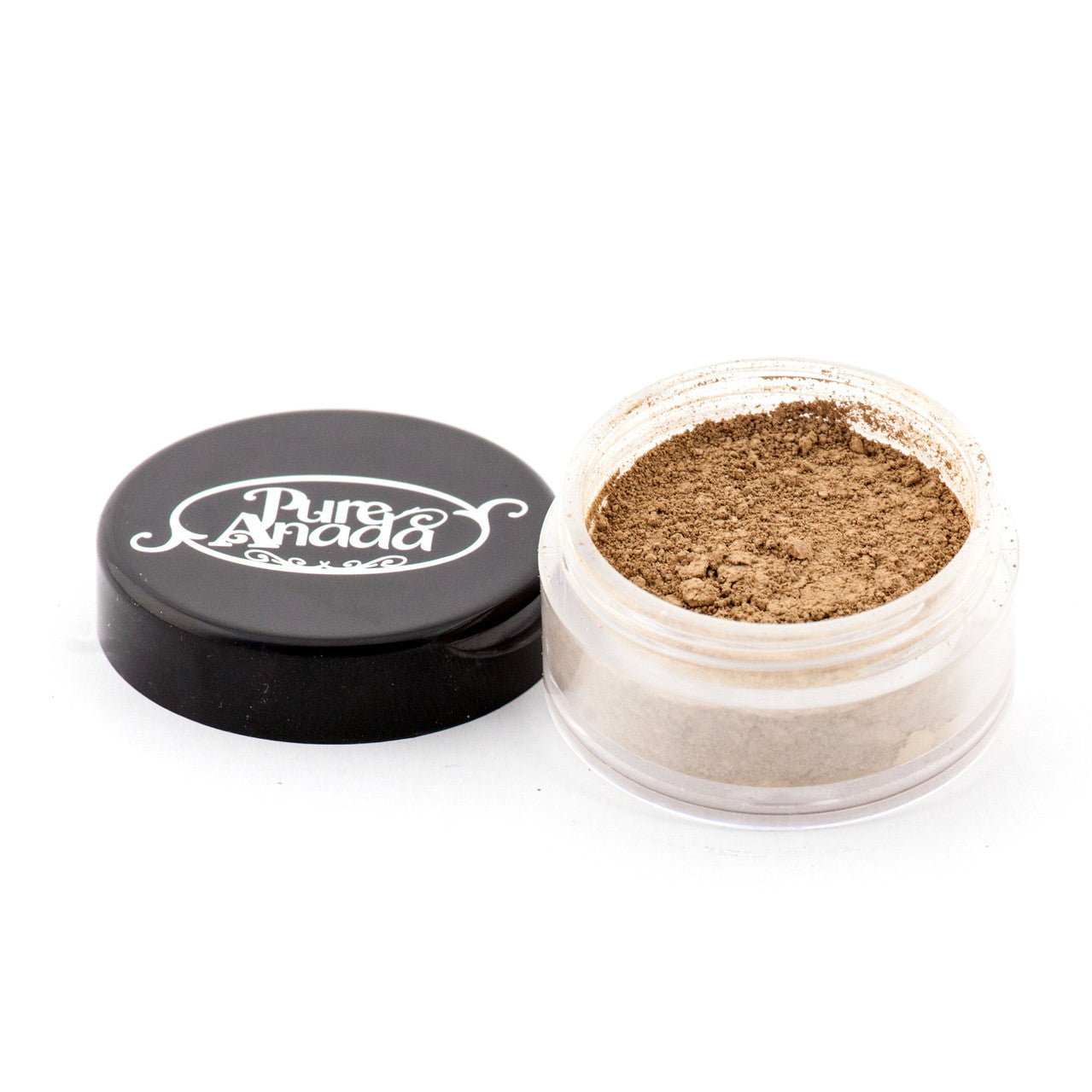 Contour Powder - Alluring (loose)