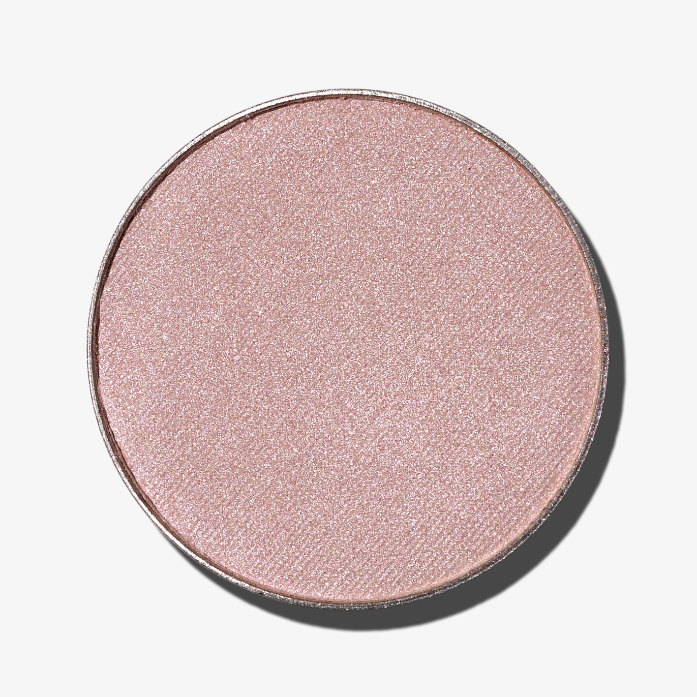 Pressed Eye Shadow - Cameo