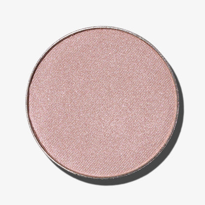 Pressed Eye Shadow - Cameo