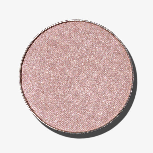 Pressed Eye Shadow - Cameo