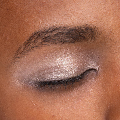 Loose Eye Shadow - Champagne Luminous