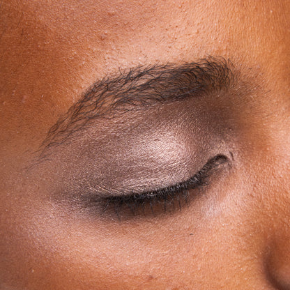 Loose Eye Shadow - Close to Cocoa Luminous