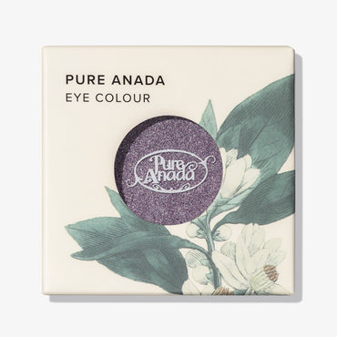 Pressed Eye Shadow - Crocus