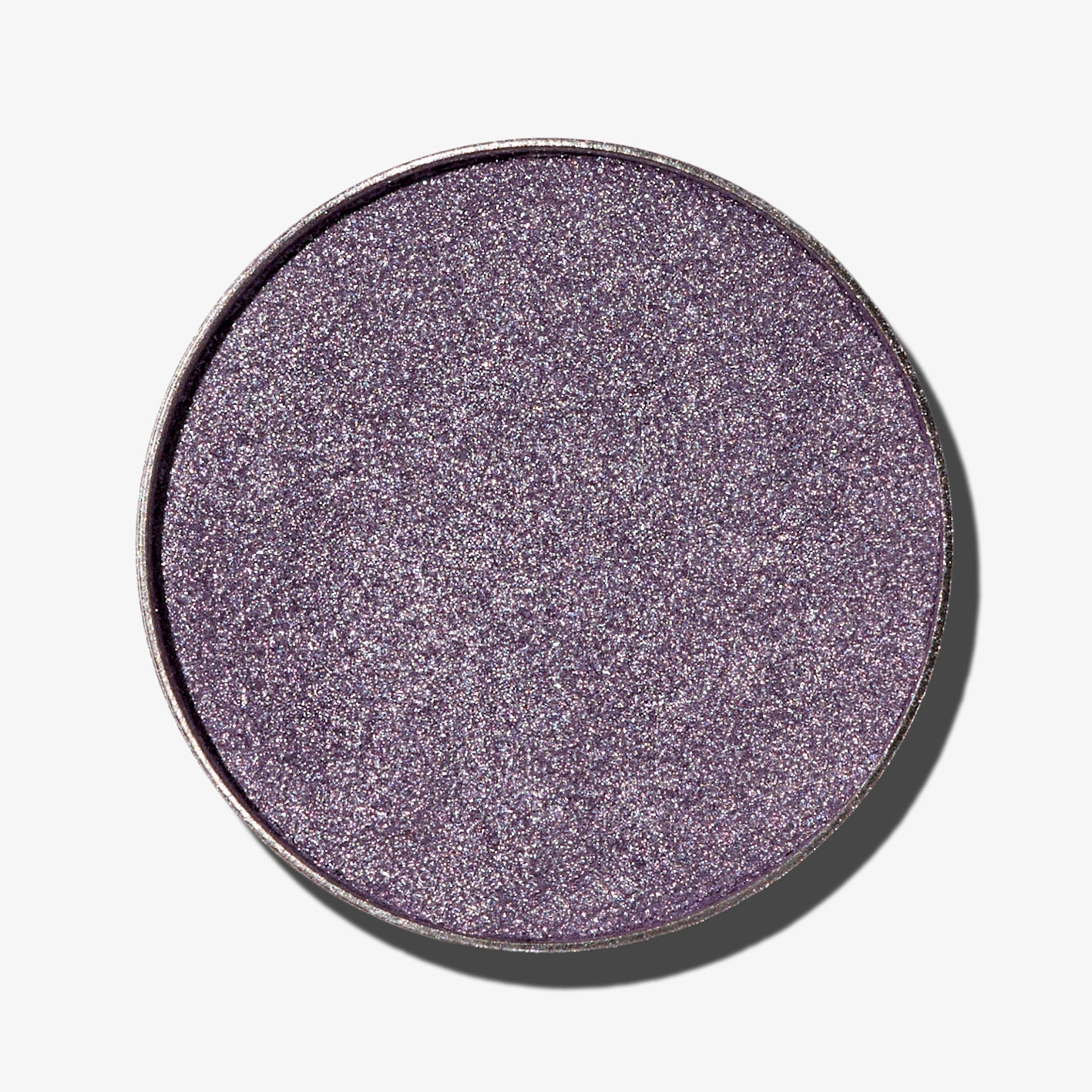 Pressed Eye Shadow - Crocus