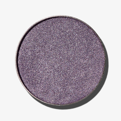 Pressed Eye Shadow - Crocus