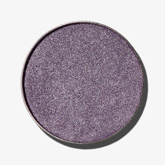 Pressed Eye Shadow - Crocus