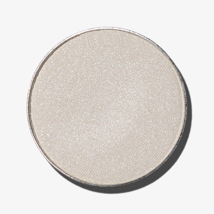 Pressed Eye Shadow - Crystal