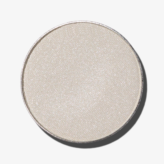 Pressed Eye Shadow - Crystal