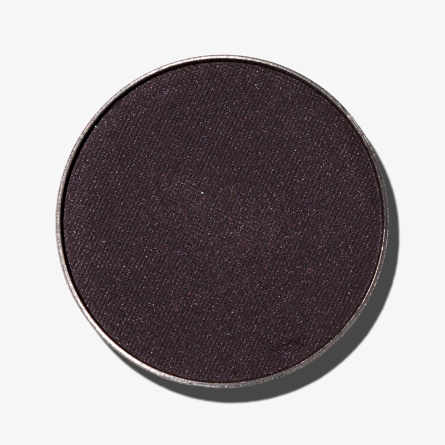 Pressed Eye Shadow - Dapper