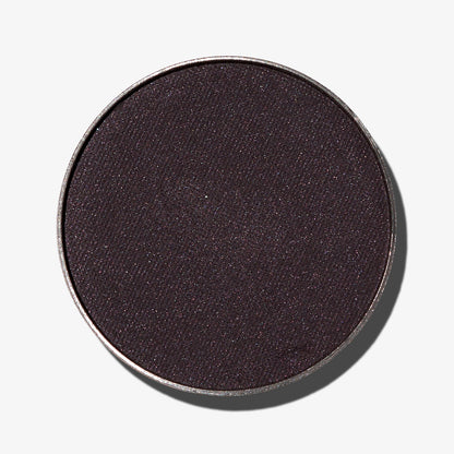 Pressed Eye Shadow - Dapper