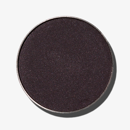 Pressed Eye Shadow - Dapper