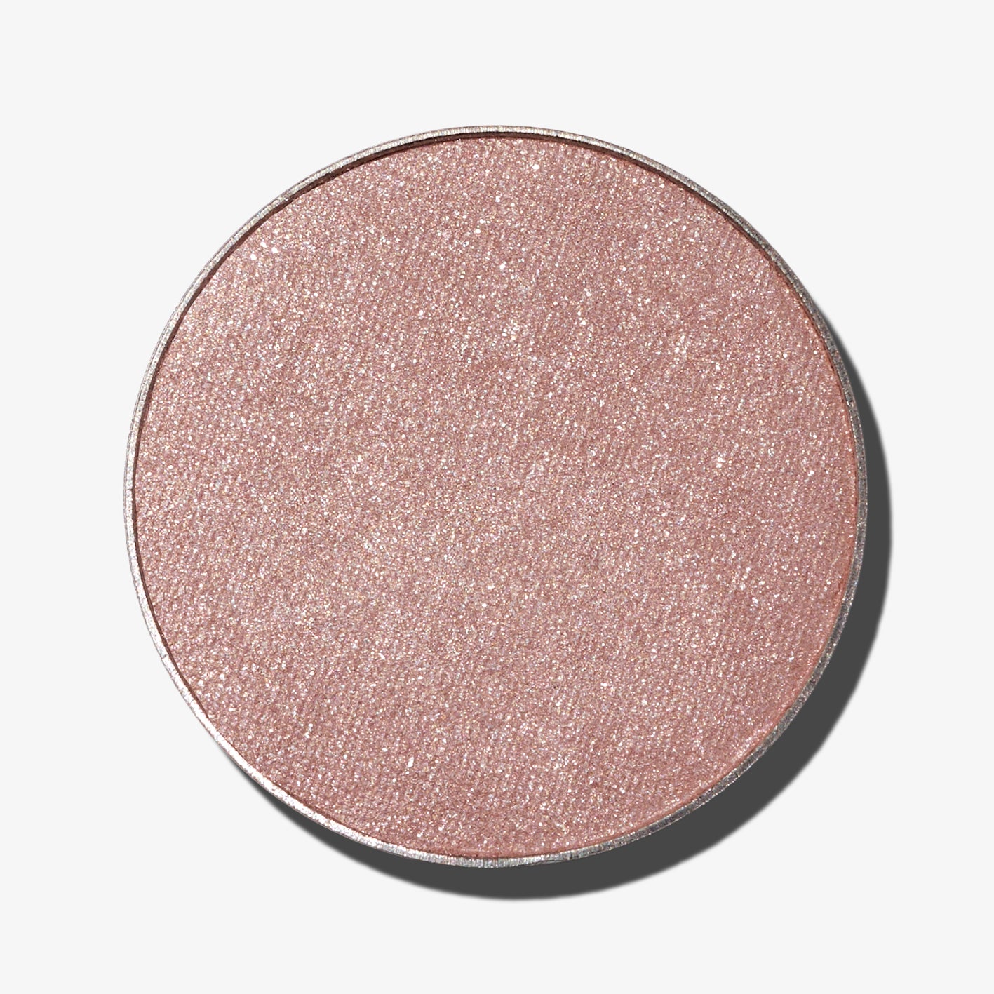 Pressed Eye Shadow - Darling