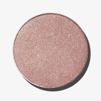 Pressed Eye Shadow - Darling