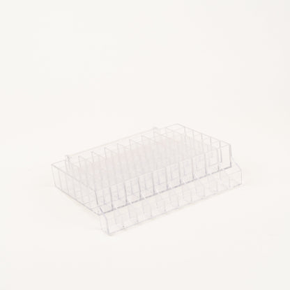 Lip Gloss Collection