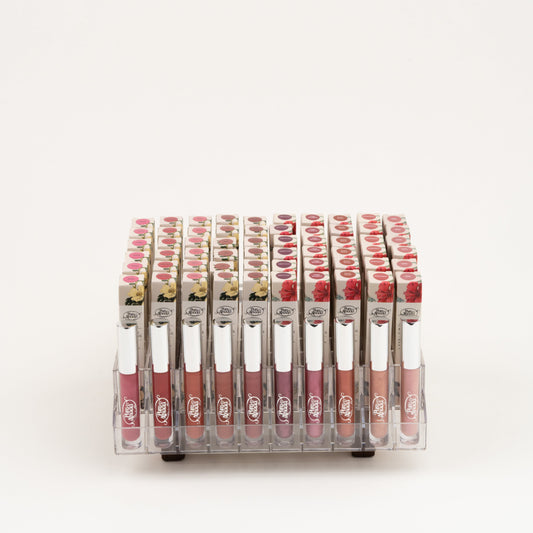 Lip Gloss Collection
