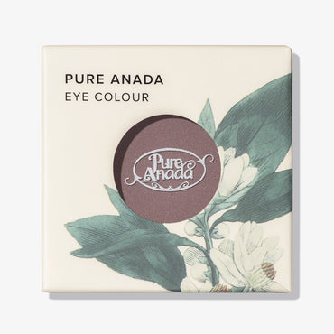 Pressed Eye Shadow - Dove
