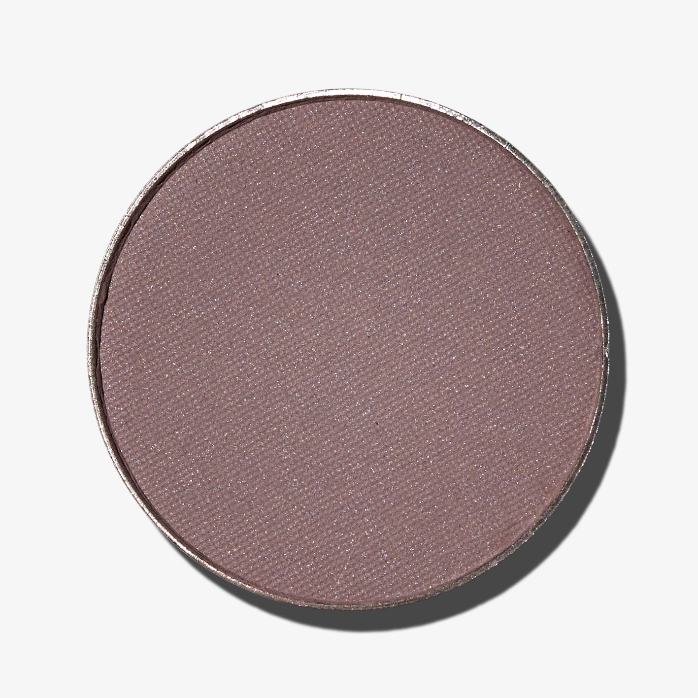 Pressed Eye Shadow - Dove
