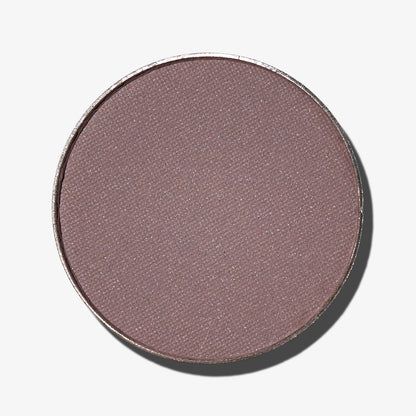 Pressed Eye Shadow - Dove