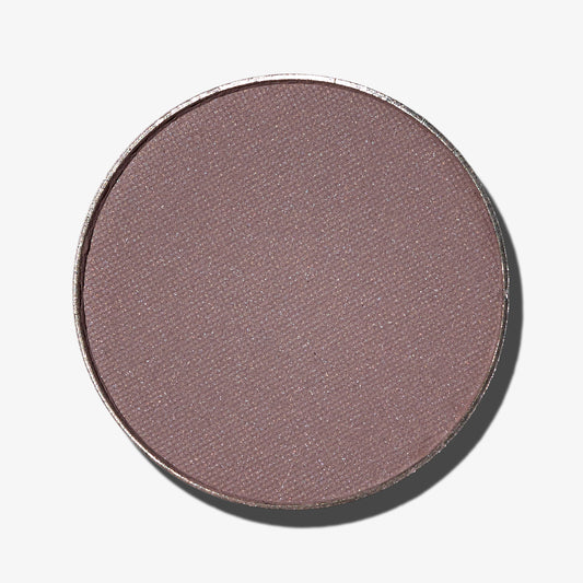 Pressed Eye Shadow - Dove