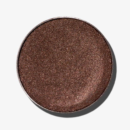Pressed Eye Shadow - Espresso