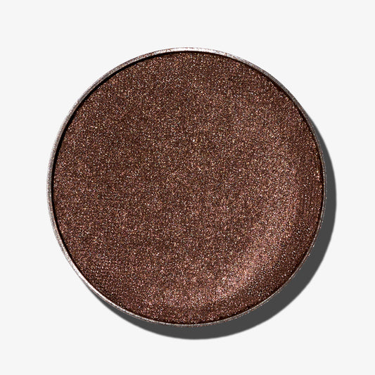 Pressed Eye Shadow - Espresso