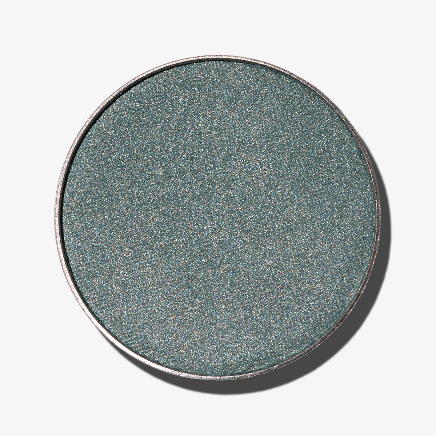 Pressed Eye Shadow - Eve
