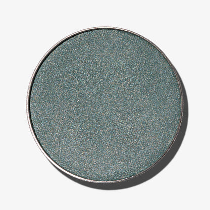 Pressed Eye Shadow - Eve