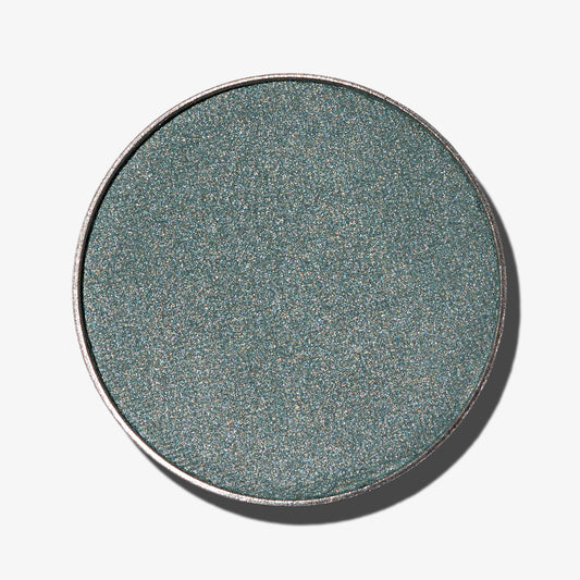 Pressed Eye Shadow - Eve