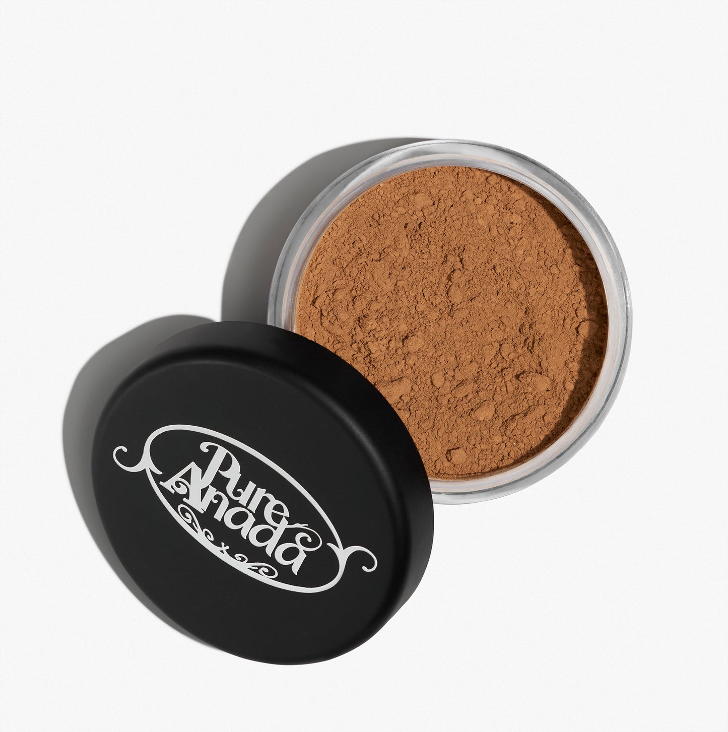 Loose Mineral Foundation - 40N Fawn