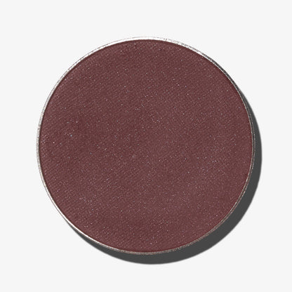 Pressed Eye Shadow - Figment