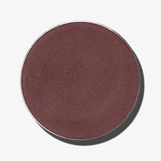 Pressed Eye Shadow - Figment