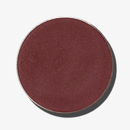 Pressed Eye Shadow - Figment