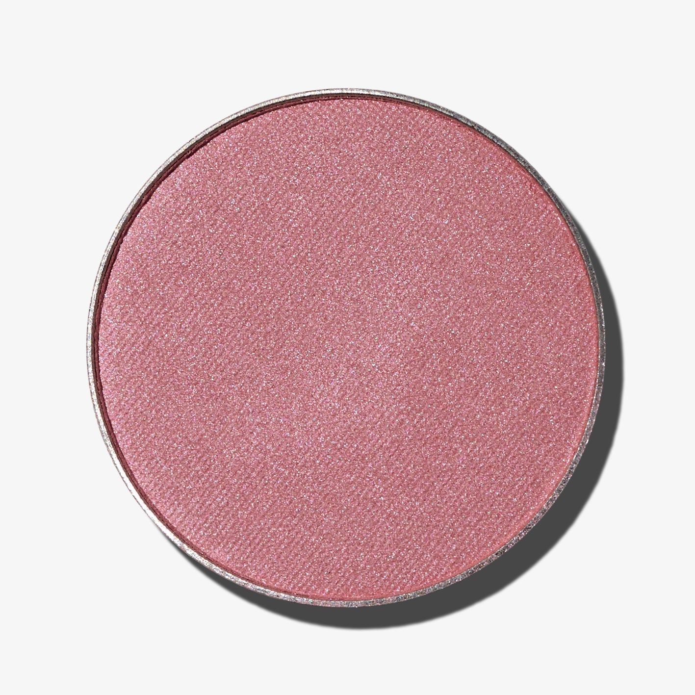 Pressed Eye Shadow - Freesia