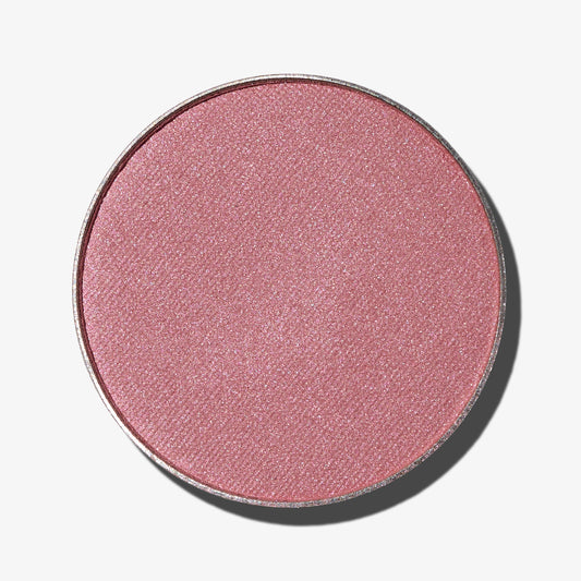 Pressed Eye Shadow - Freesia