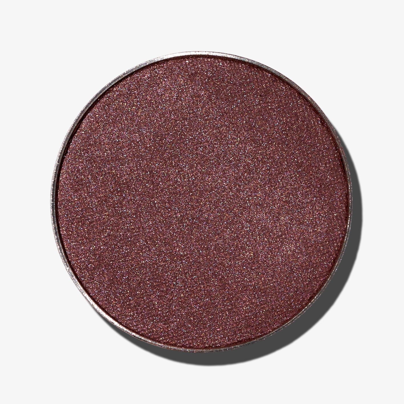 Pressed Eye Shadow - Grape