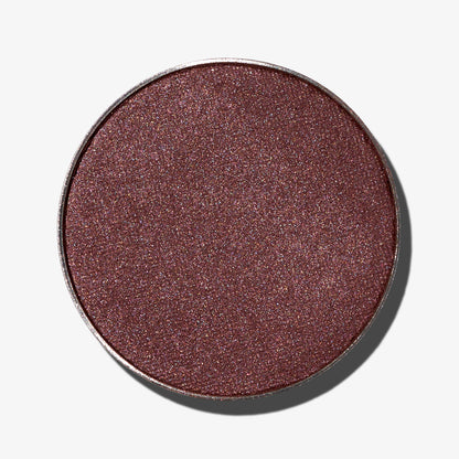 Pressed Eye Shadow - Grape