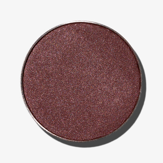 Pressed Eye Shadow - Grape