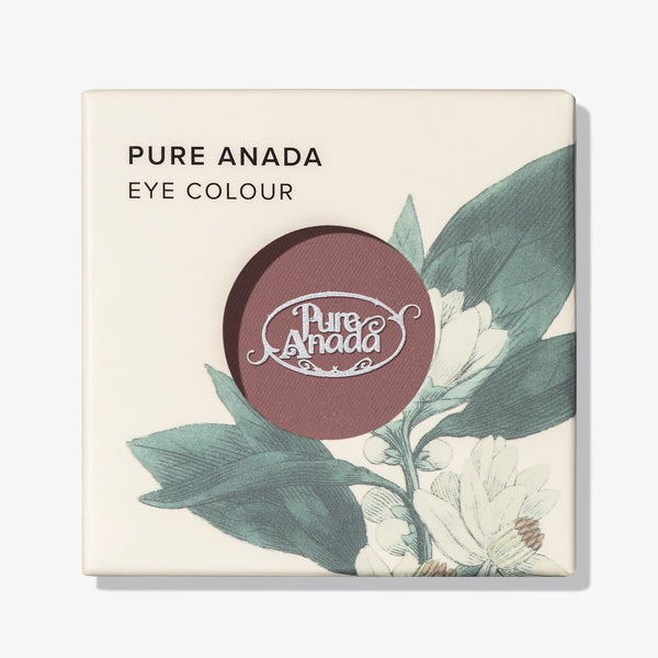 Pressed Eye Shadow - Harmony