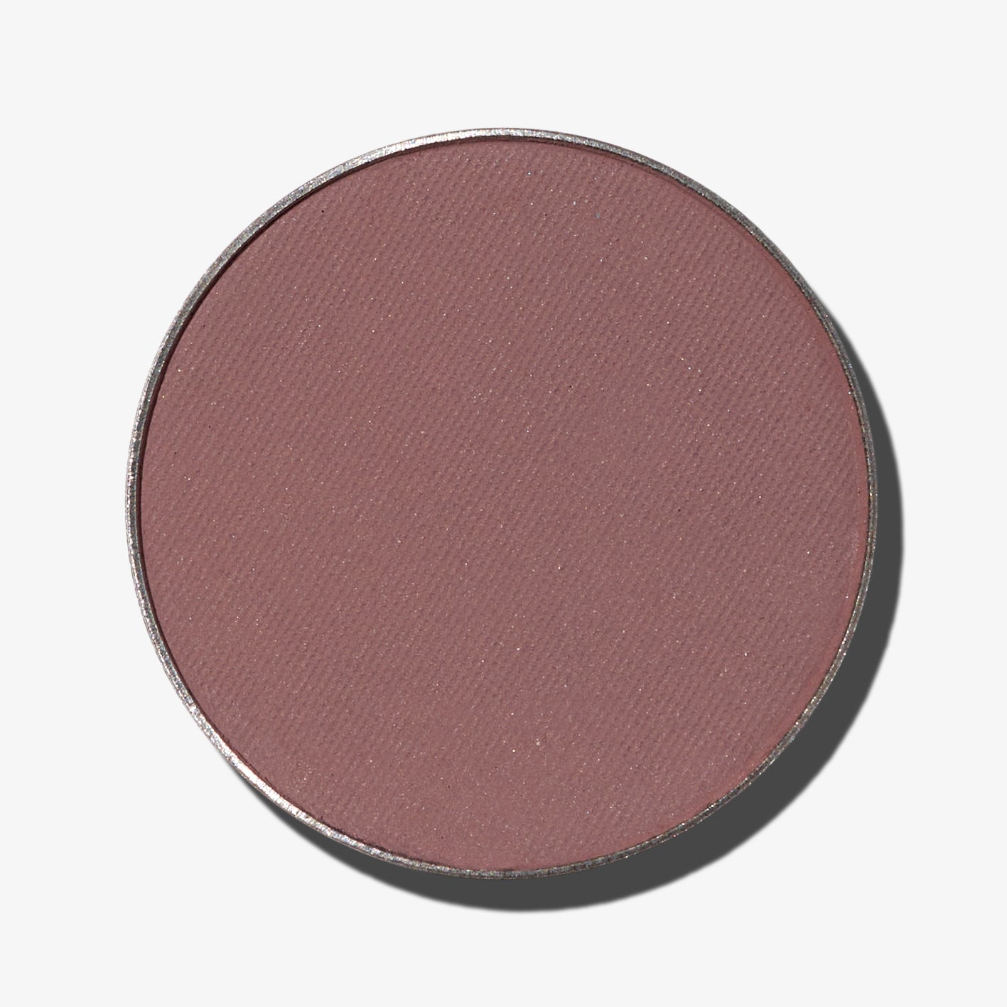 Pressed Eye Shadow - Harmony