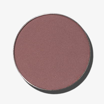 Pressed Eye Shadow - Harmony