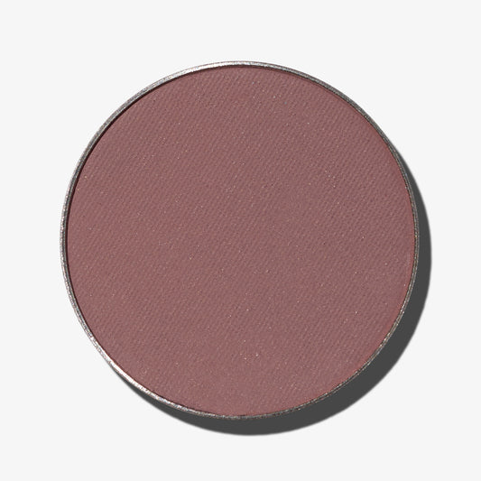 Pressed Eye Shadow - Harmony
