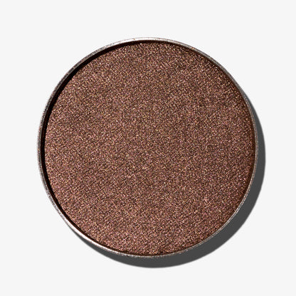 Pressed Eye Shadow - Harvest Moon