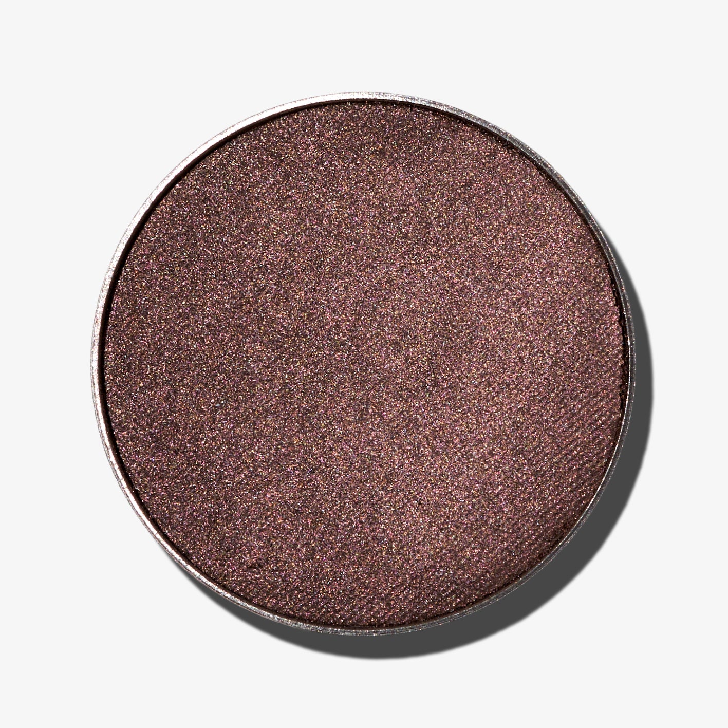Pressed Eye Shadow - Haunt