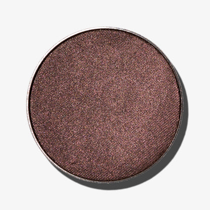 Pressed Eye Shadow - Haunt