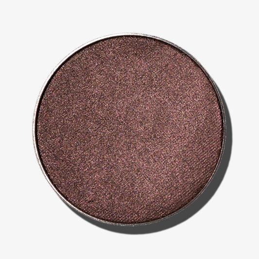Pressed Eye Shadow - Haunt