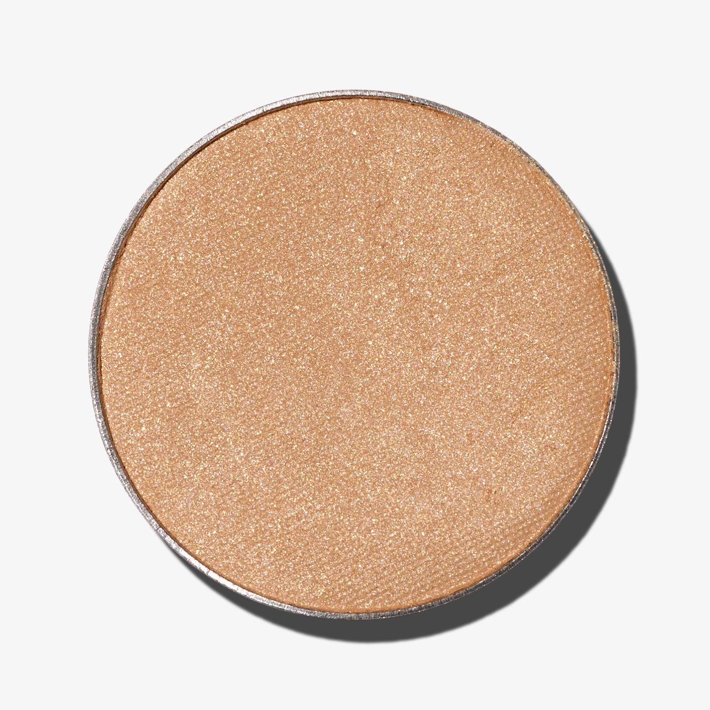 Pressed Eye Shadow - Luna