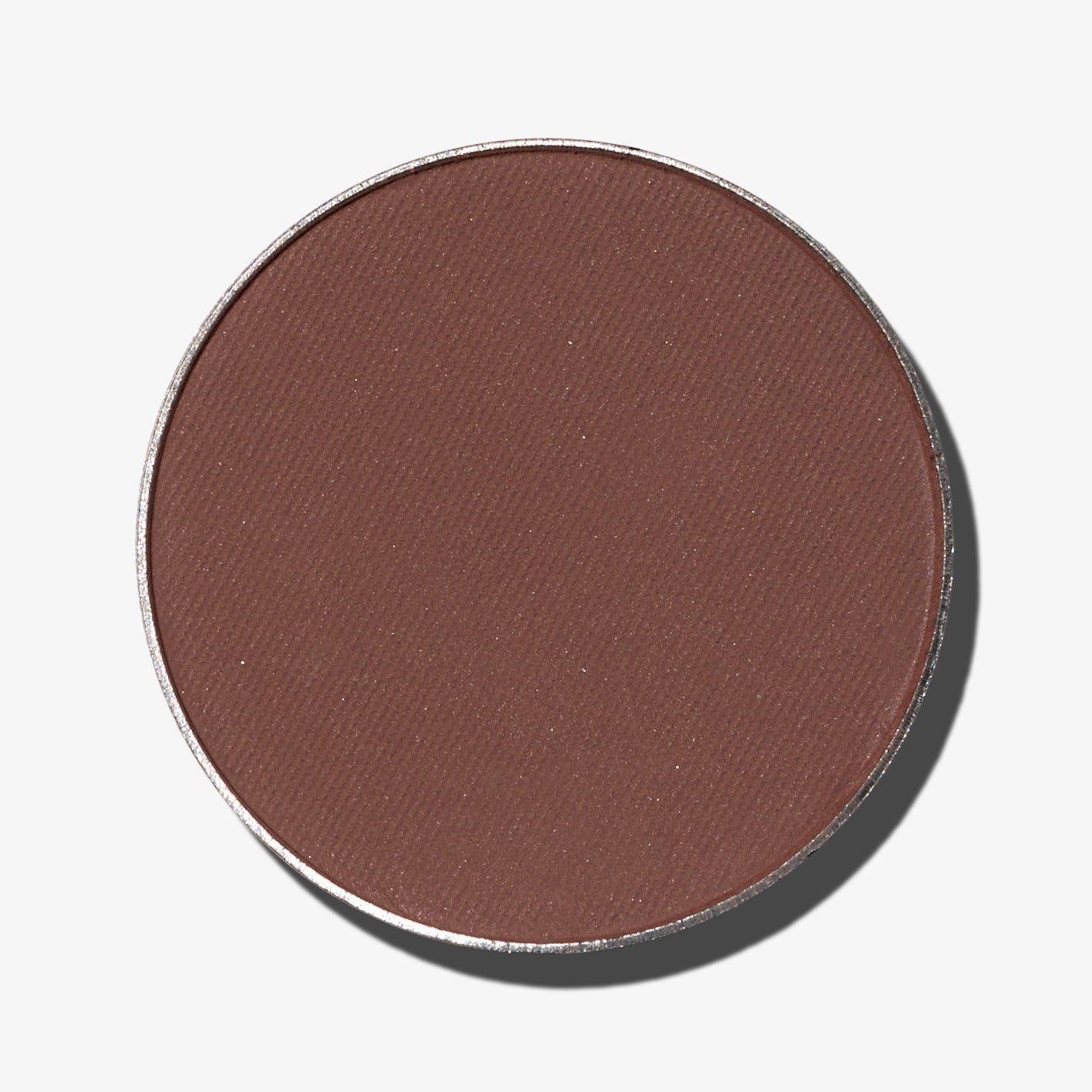 Pressed Eye Shadow - Macchiato