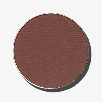 Pressed Eye Shadow - Macchiato