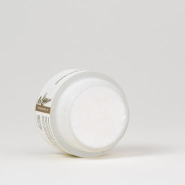 Makeup Brush Cleanser