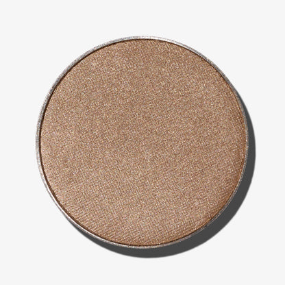 Pressed Eye Shadow - Mirage